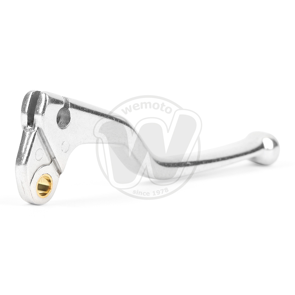 0ST8393_ab4470 two.jpg